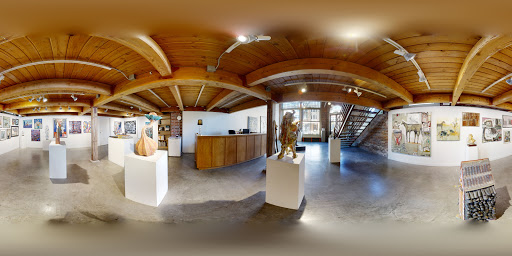 Art Center «Kirkland Arts Center», reviews and photos, 620 Market St, Kirkland, WA 98033, USA