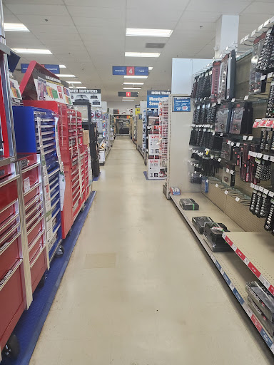 Hardware Store «Harbor Freight Tools», reviews and photos, 1710 N University Dr, Pembroke Pines, FL 33024, USA