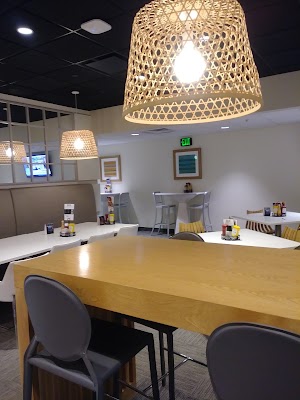 Studio C Meridian Mall - photo 22