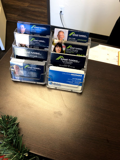 Mortgage Broker «Summit Funding, Inc.», reviews and photos