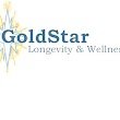 GoldStar Longevity & Wellness