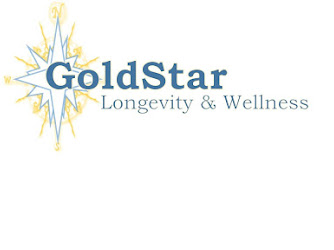 GoldStar Longevity & Wellness
