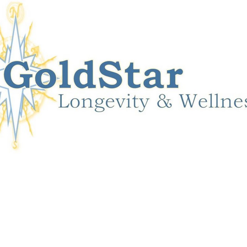 GoldStar Longevity & Wellness