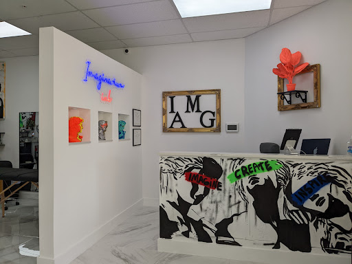 Explore brazil tattoo ideas, creative tattoo ideas in Delray Beach, available at Imaginarium ink