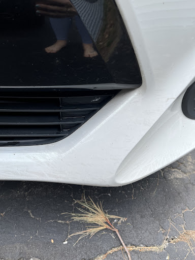 Car Wash «Splash Car Wash», reviews and photos, 376 Bridgeport Ave, Shelton, CT 06484, USA