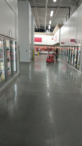Warehouse club «BJ’s Wholesale Club», reviews and photos, 1725 Market Pl Blvd, Cumming, GA 30041, USA