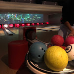 Photo n°1 de l'avis de giacomo.r fait le 20/08/2020 à 16:48 sur le  Bowling Seventies à Coriano