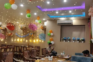 Royal Spice Restaurant – Best & Top Pure Veg | Continental | Multicuisine Restaurants in Ajmer image