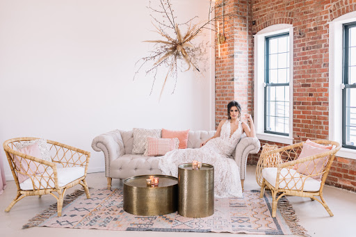 Event Venue «The RiverRoom», reviews and photos, 18 S Water St #2, Wilmington, NC 28401, USA