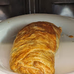 Photo n°2 de l'avis de Marcello.t fait le 03/10/2023 à 23:35 sur le  La Bottega Del Buongustaio à Anzio