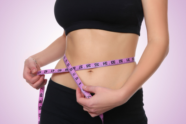 Bal Harbor Bouari Clinic- HCG Weight Loss 33154