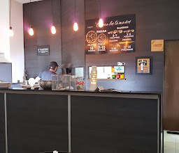 O'PANINO Antica Panineria Napoletana photo