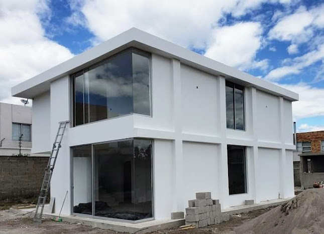 ORO VIDRIO - Tienda de ventanas