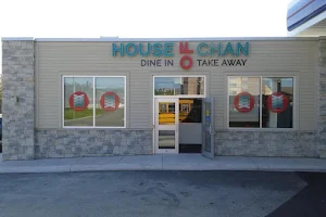 House Of Chan image