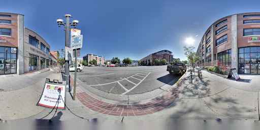 Grocery Store «Jade Market Rio Grande», reviews and photos, 353 W 200 S, Salt Lake City, UT 84101, USA