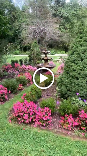 Florist «Flower Girl», reviews and photos, 16 W Springtown Rd, Long Valley, NJ 07853, USA