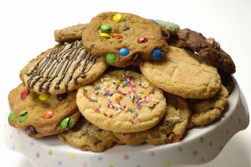 Fireplace Store «Yard Art Patio & Fireplace - Allen», reviews and photos, 111 Central Expy S, Allen, TX 75013, USA