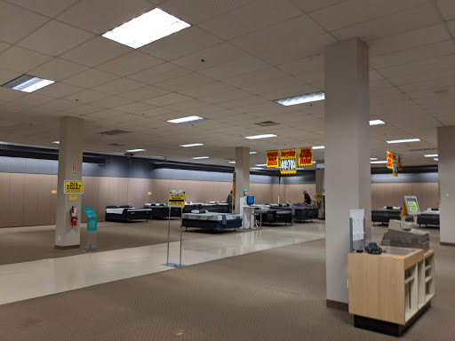 Department Store «Sears», reviews and photos, 10315 Silverdale Way NW, Silverdale, WA 98383, USA