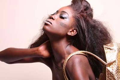 Hair Salon «Envision Hair Salon», reviews and photos, 2750 Chapel Hill Rd #800, Douglasville, GA 30135, USA