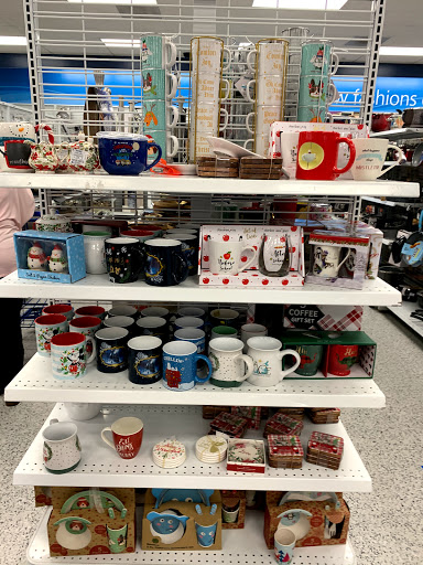 Clothing Store «Ross Dress for Less», reviews and photos, 21556 S Ellsworth Loop, Queen Creek, AZ 85142, USA