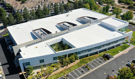 5105 Heintz St, Baldwin Park, CA 91706, USA