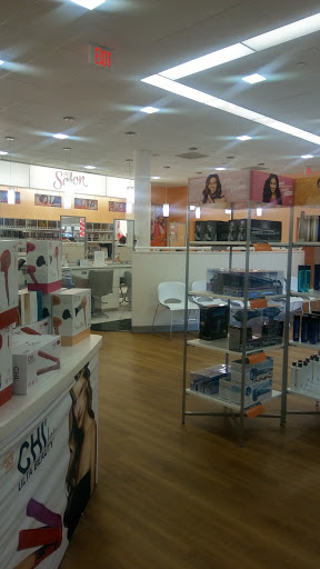 Hair Salon «Ulta Beauty», reviews and photos, 10333 Indianapolis Blvd, Highland, IN 46322, USA