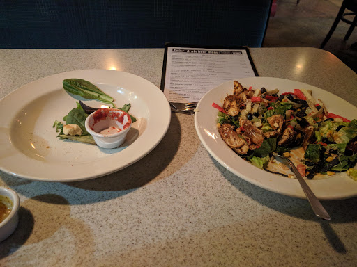 Shopping Mall «Foxcroft East Shopping Center», reviews and photos, 7802 Fairview Rd, Charlotte, NC 28226, USA