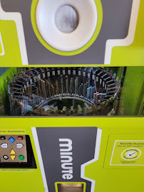 Minute Key - Photo 8 - Car repair in Phoenix, AZ, Glendale