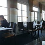 Photo n°4 de l'avis de Hansruedi.e fait le 08/06/2020 à 18:40 sur le  Hotel Wassersleben à Harrislee