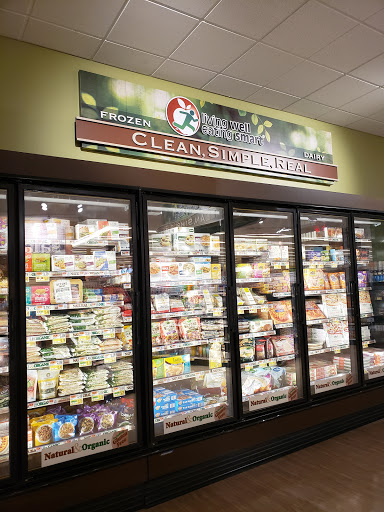 Supermarket «Big Y», reviews and photos, 401 Bridgeport Ave, Shelton, CT 06484, USA