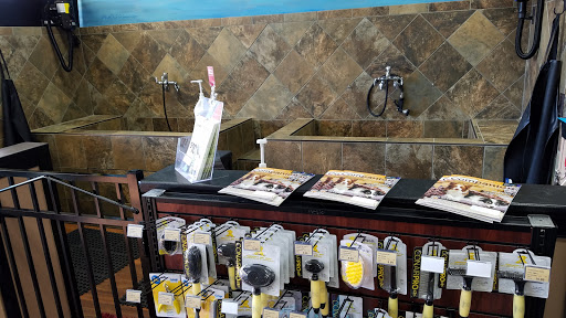 Pet Store «Pet Valu», reviews and photos, 1422 North Point Village Center, Reston, VA 20194, USA