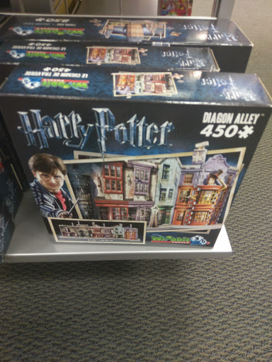 Shopping Mall «Traders Point», reviews and photos, 5652 W 86th St, Indianapolis, IN 46278, USA