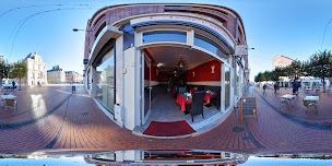 Photo n°21 de Le Marrakech à Amiens ()