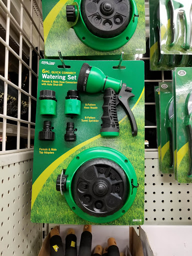 Discount Store «Amazing Savings», reviews and photos, 6774 U.S. 9, Howell, NJ 07731, USA