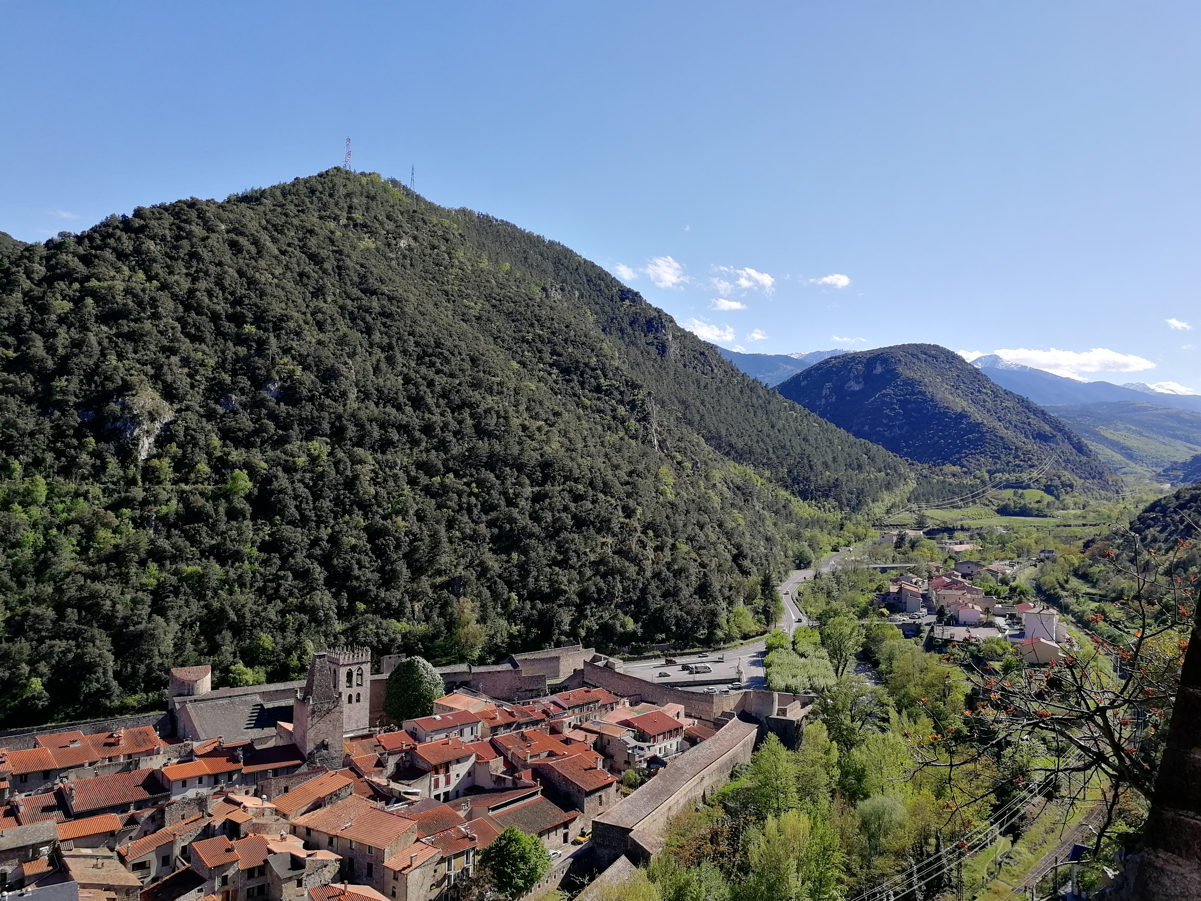 Photo n° 8 de l'avis de GIRARD.A fait le 15/05/2019 à 09:28