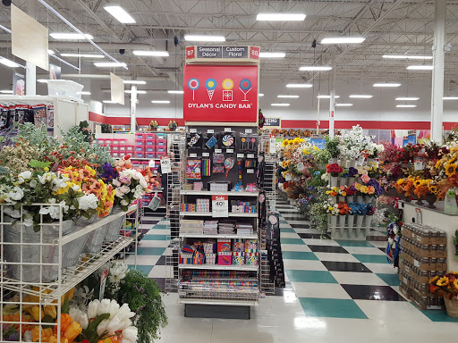 Craft Store «Michaels», reviews and photos, 2500 W International Speedway Blvd, Daytona Beach, FL 32114, USA