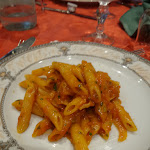 Photo n°4 de l'avis de Sergio.o fait le 19/02/2018 à 18:13 sur le  Albergo Ristorante Miravalle à Premia