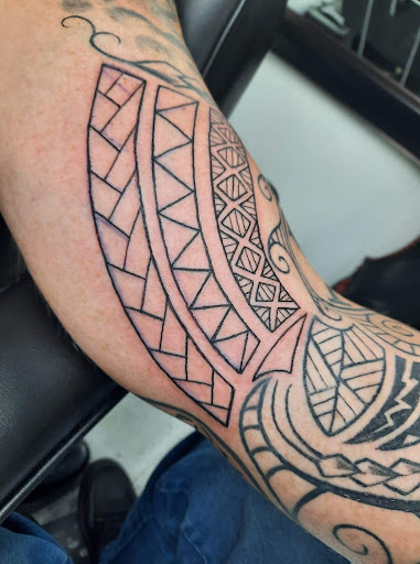 Explore cover up tattoo ideas female, creative tattoo ideas in Salem, available at Outwest Tattoo and body piercing ,30 years of tattooing,only life time guarantee