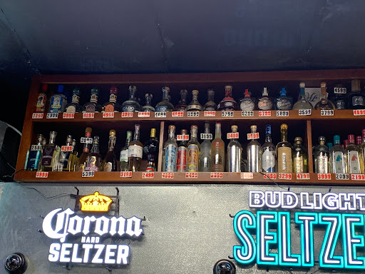 Liquor Store «Ramirez Liquor, Wine, & Kegs», reviews and photos, 736 S Soto St, Los Angeles, CA 90023, USA