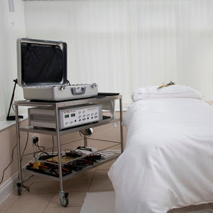 Advanced Healing Therapies - Advanced Healing Therapies