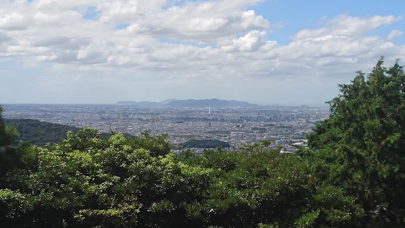 豊橋市石巻自然科学資料館