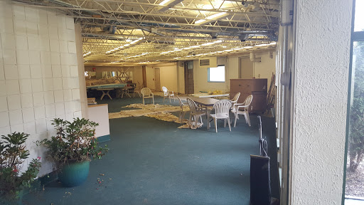 Event Venue «Sherwood Event Center», reviews and photos, 400 Sherwood Rd, Pittsburgh, PA 15221, USA