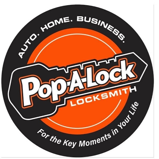 Locksmith «Pop-A-Lock Locksmith Mobile», reviews and photos, 3768 Moffett Rd, Mobile, AL 36618, USA