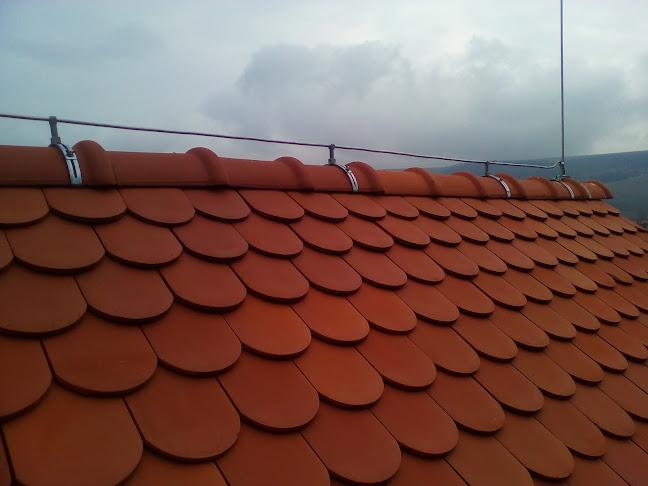 Comentarii opinii despre Mobila Comanda Cluj