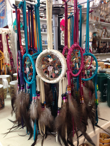 Gift Shop «Canada Mart», reviews and photos, 210 W Andy Devine Ave, Kingman, AZ 86401, USA