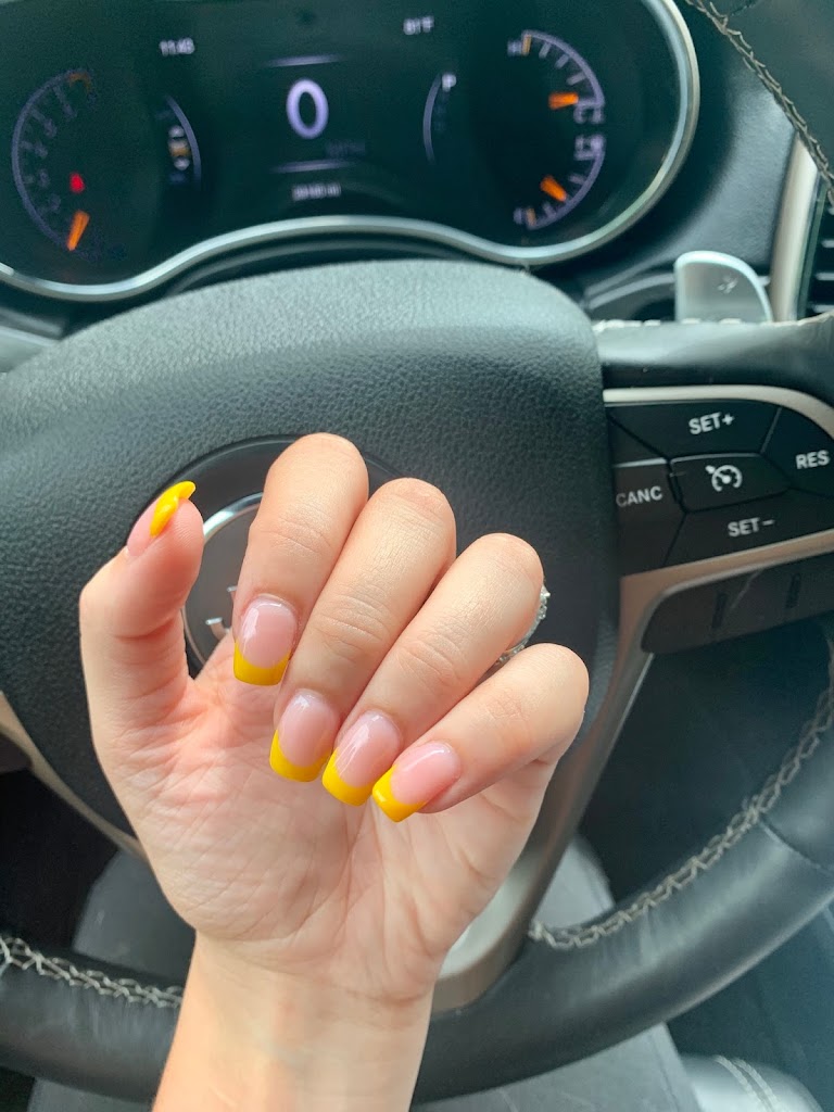 Nails Lovida 13601