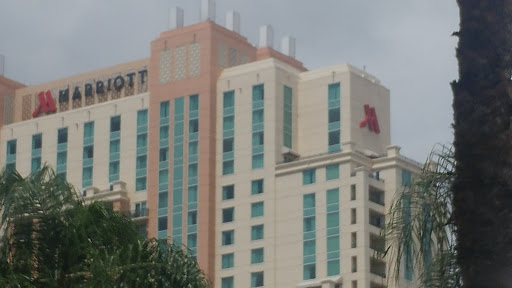 Beauty Salon «Signature Spa Salon & Boutique», reviews and photos, 711 Harbour Post Dr, Tampa, FL 33602, USA