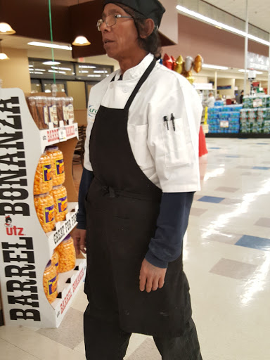 Supermarket «Big Y», reviews and photos, 7 Medway Rd, Milford, MA 01757, USA