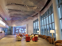 Ent Center for the Arts - Photo 5 - Car repair in Colorado Springs, CO, Colorado Springs