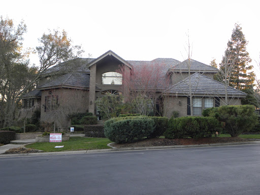 Roofing Contractor «Brazil Quality Roofing, Inc.», reviews and photos, 3871 Security Park Dr, Rancho Cordova, CA 95742, USA